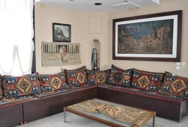 Beach Princess Hotel - Görsel 9