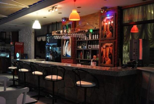 Beach Princess Hotel - Görsel 5