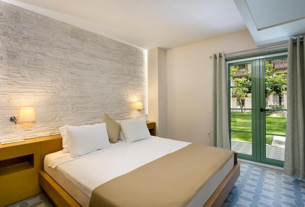 Ulusoy Kemer Holiday Club - Görsel 9