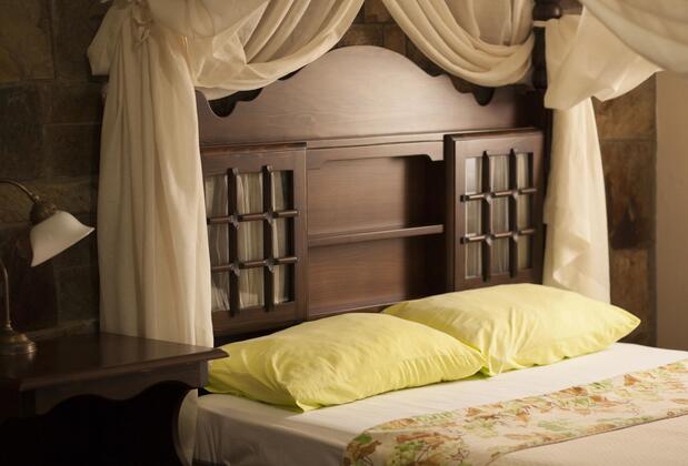 Bağban Bozcaada - Görsel 10