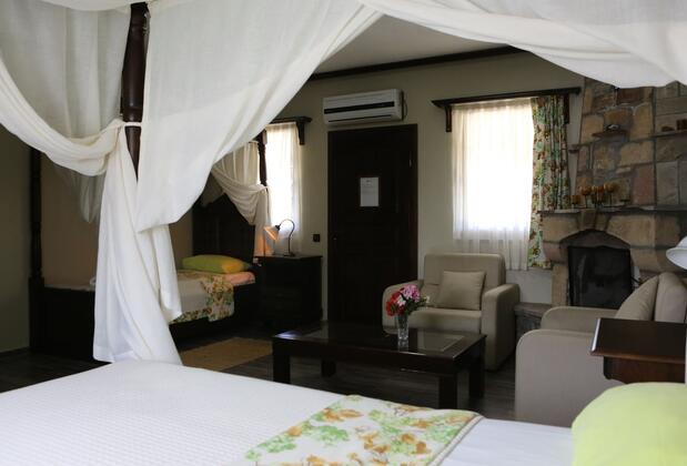 Bağban Bozcaada - Görsel 15