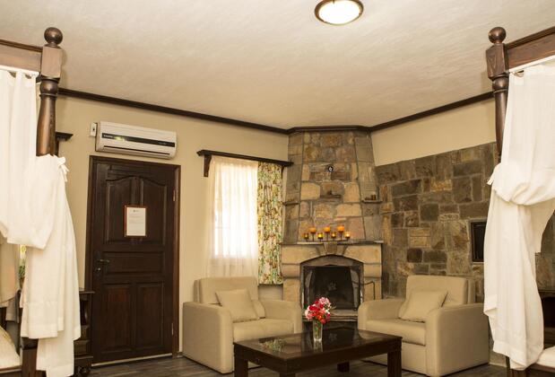 Bağban Bozcaada - Görsel 7