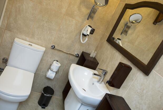 Bağban Bozcaada - Görsel 17