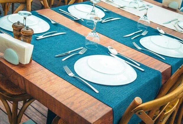 Keleşler Park Hotel - Görsel 6