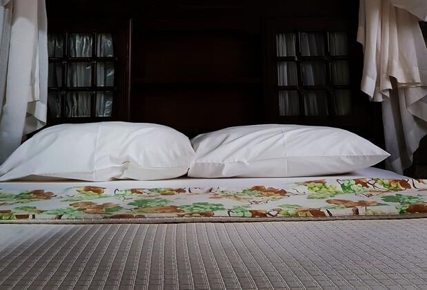 Bağban Bozcaada - Görsel 9