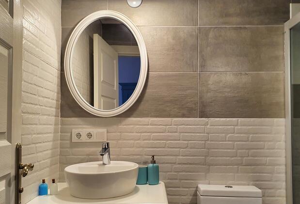 Dilek Ağacı Butik Otel - Görsel 47