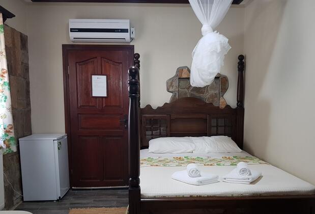 Bağban Bozcaada - Görsel 8