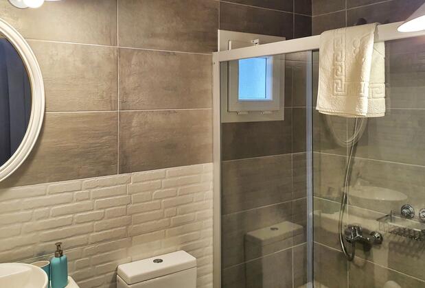 Dilek Ağacı Butik Otel - Görsel 43