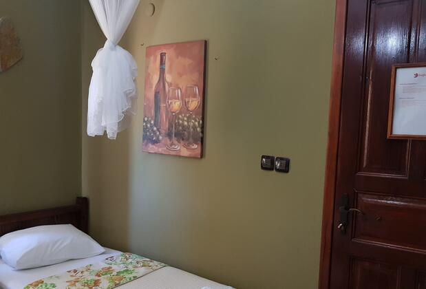 Bağban Bozcaada - Görsel 13