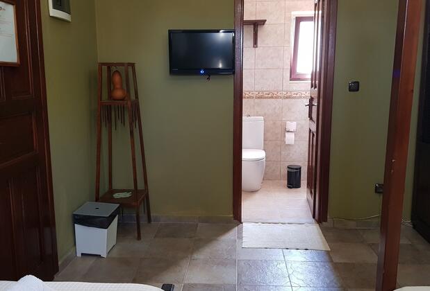 Bağban Bozcaada - Görsel 16