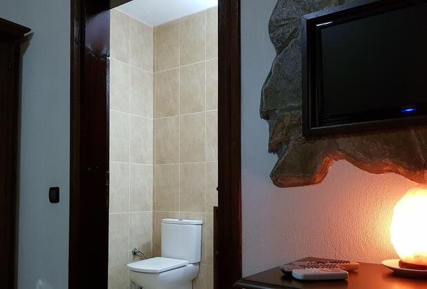 Bağban Bozcaada - Görsel 18