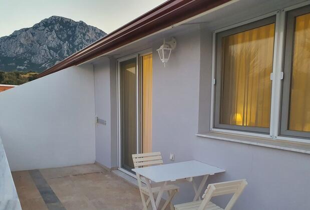 Dilek Ağacı Butik Otel - Görsel 38