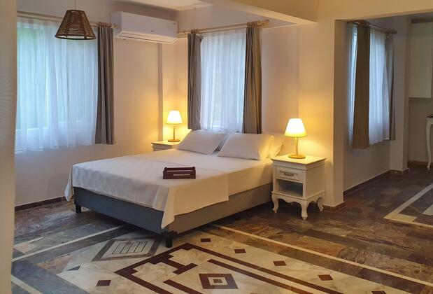 Dilek Ağacı Butik Otel - Görsel 4