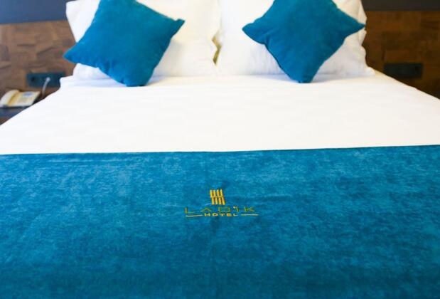 Ladik Hotel & Thermal - Görsel 7