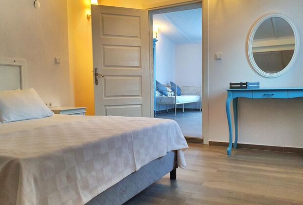 Dilek Ağacı Butik Otel - Görsel 15