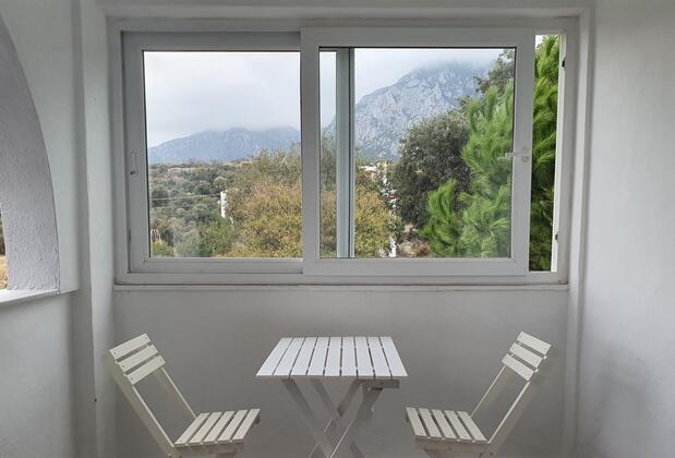 Dilek Ağacı Butik Otel - Görsel 36