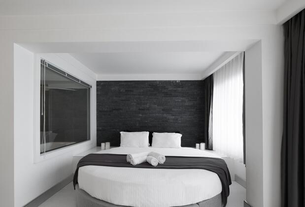 Efe Boutique Hotel - Görsel 17