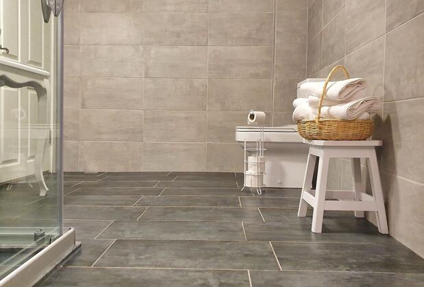 Dilek Ağacı Butik Otel - Görsel 39