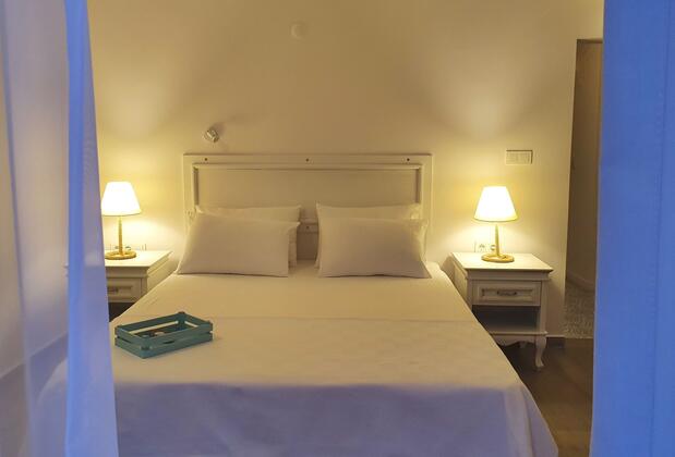 Dilek Ağacı Butik Otel - Görsel 40