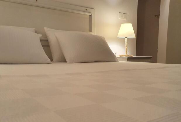 Dilek Ağacı Butik Otel - Görsel 17