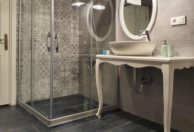 Dilek Ağacı Butik Otel - Görsel 45