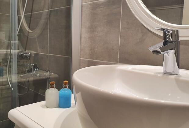 Dilek Ağacı Butik Otel - Görsel 41