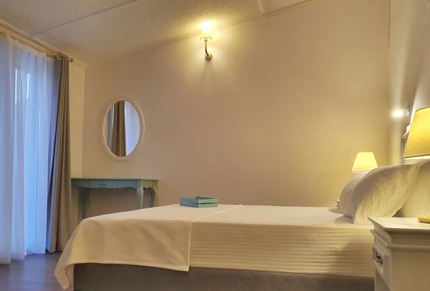 Dilek Ağacı Butik Otel - Görsel 19