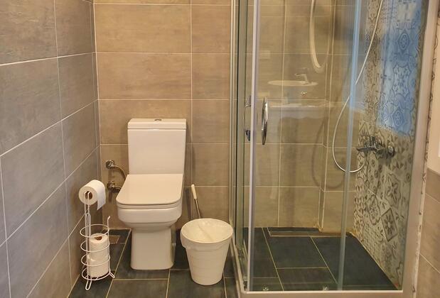 Dilek Ağacı Butik Otel - Görsel 44