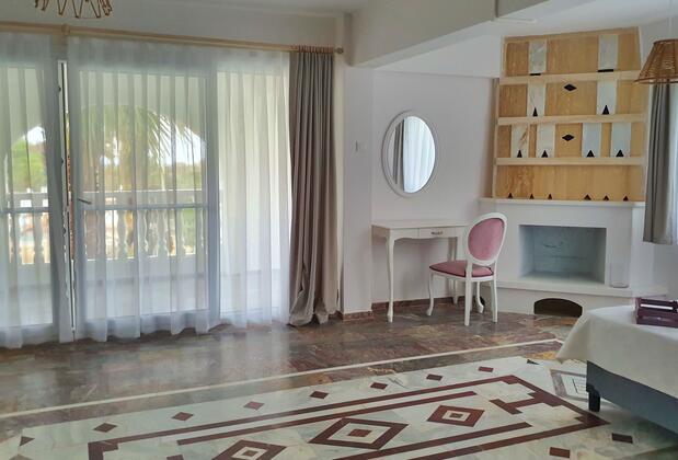 Dilek Ağacı Butik Otel - Görsel 42