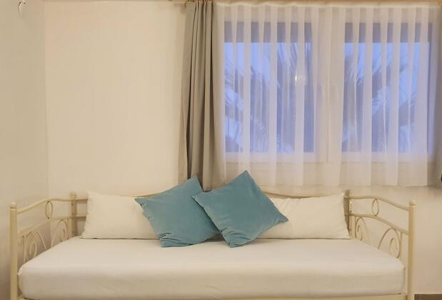 Dilek Ağacı Butik Otel - Görsel 8