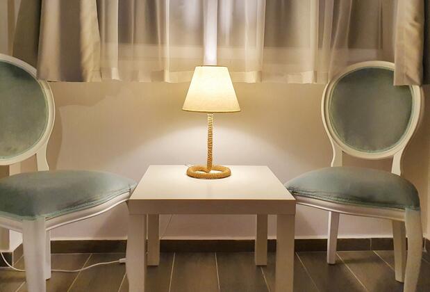 Dilek Ağacı Butik Otel - Görsel 11