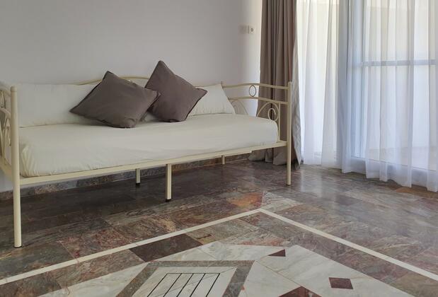 Dilek Ağacı Butik Otel - Görsel 14