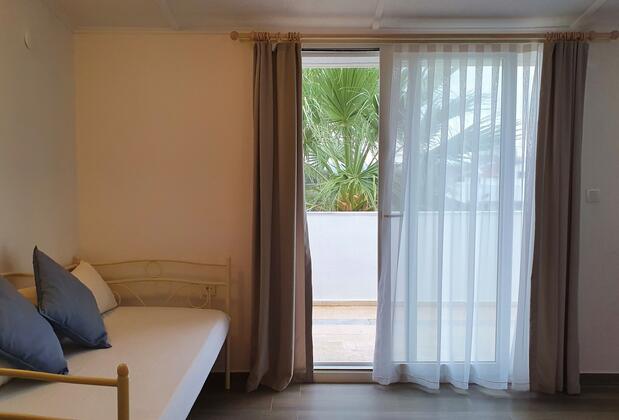 Dilek Ağacı Butik Otel - Görsel 13