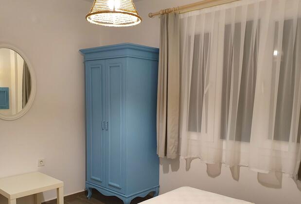 Dilek Ağacı Butik Otel - Görsel 7