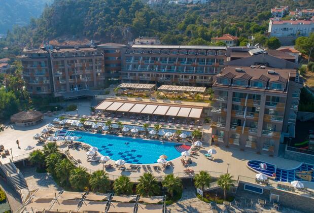 Turunç Premium - Görsel 3