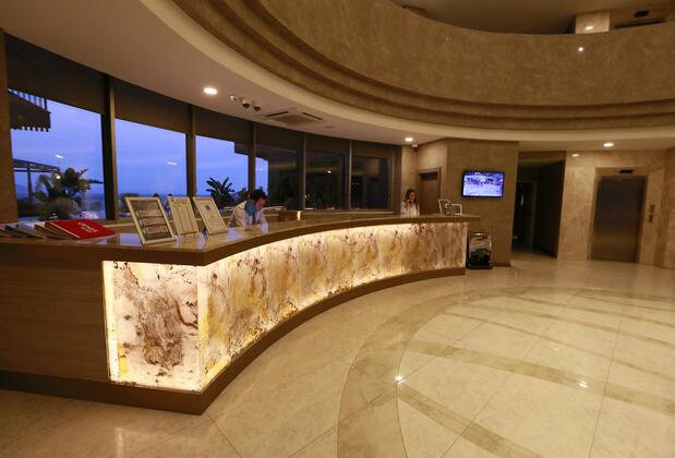 Turunç Premium - Görsel 13