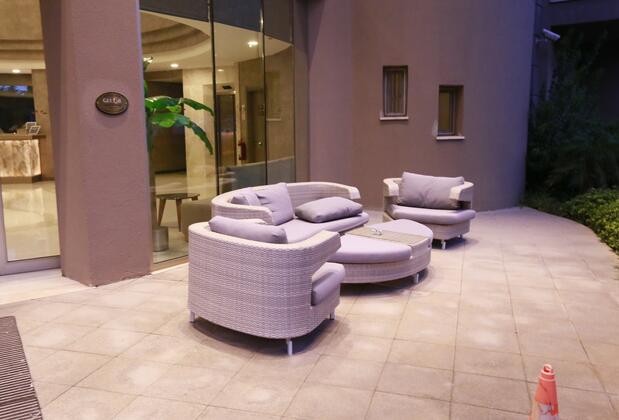 Turunç Premium - Görsel 30