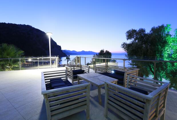 Turunç Premium - Görsel 31