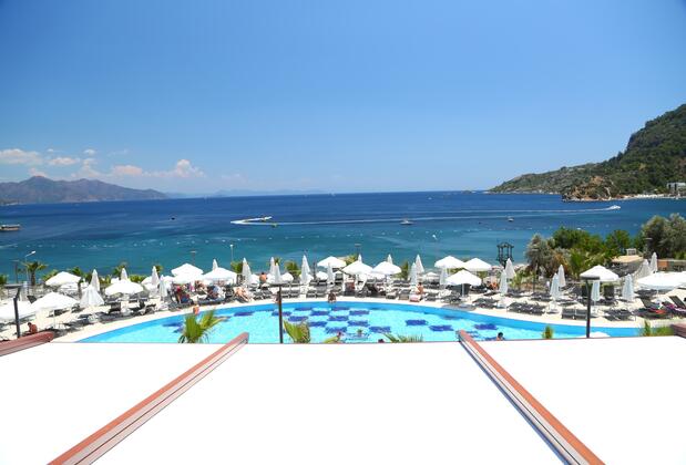 Turunç Premium - Görsel 5