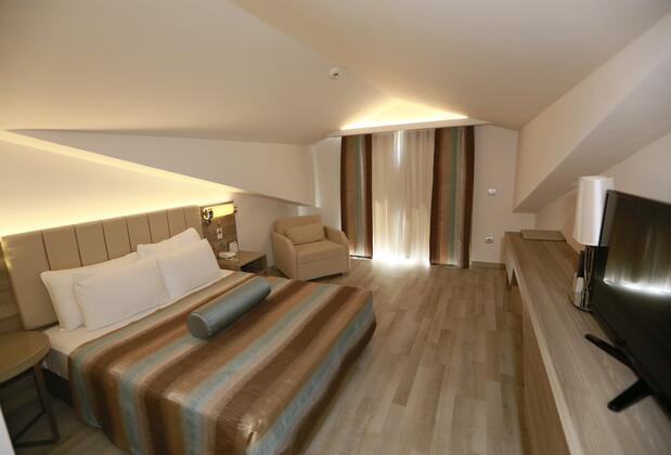 Turunç Premium - Görsel 40