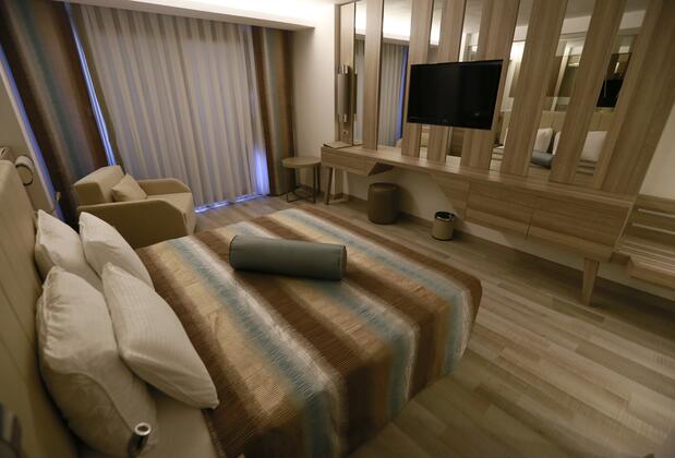 Turunç Premium - Görsel 41