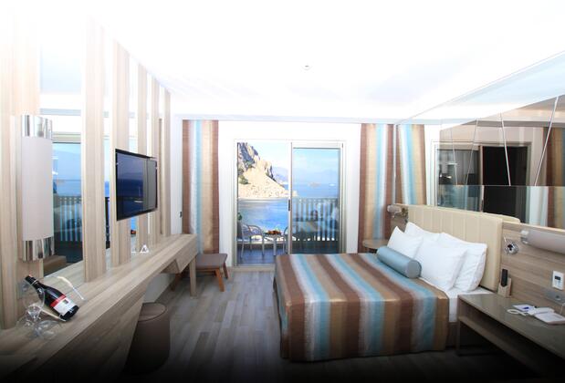 Turunç Premium - Görsel 42