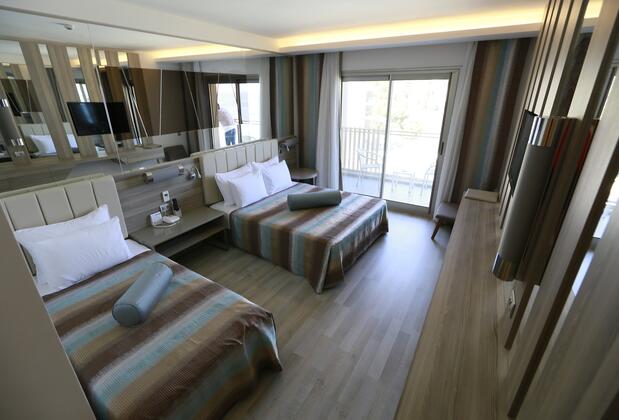 Turunç Premium - Görsel 44