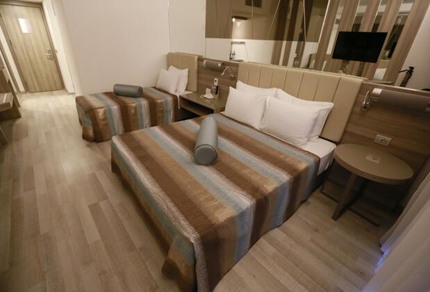 Turunç Premium - Görsel 45