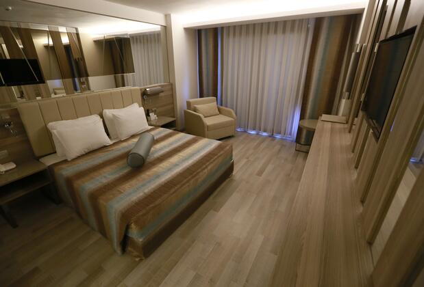 Turunç Premium - Görsel 46