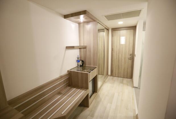 Turunç Premium - Görsel 48