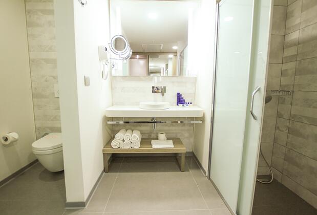 Turunç Premium - Görsel 49