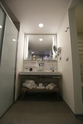 Turunç Premium - Görsel 50