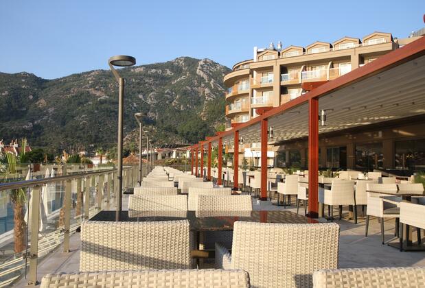 Turunç Premium - Görsel 10