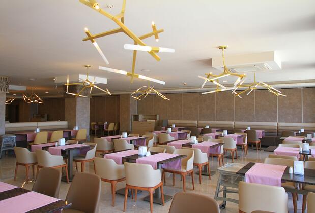 Turunç Premium - Görsel 11